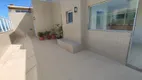 Foto 12 de Apartamento com 3 Quartos à venda, 120m² em Cavaleiros, Macaé