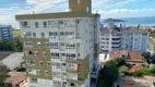 Foto 2 de Apartamento com 2 Quartos à venda, 103m² em Centro, Imbituba