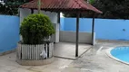 Foto 11 de Casa com 3 Quartos à venda, 117m² em Colônia Terra Nova, Manaus
