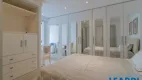 Foto 29 de Apartamento com 4 Quartos para alugar, 147m² em Moema, São Paulo