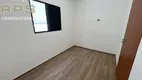 Foto 9 de Casa com 3 Quartos à venda, 150m² em Jardim das Cerejeiras, Atibaia