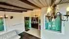 Foto 17 de Casa com 3 Quartos à venda, 105m² em Vila Nova, Joinville