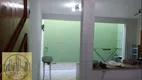 Foto 2 de Sobrado com 3 Quartos à venda, 201m² em Vila Gilda, Santo André