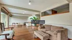 Foto 12 de Casa com 5 Quartos para alugar, 900m² em Paineiras do Morumbi, São Paulo