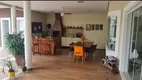 Foto 12 de Casa de Condomínio com 5 Quartos à venda, 440m² em Barra da Tijuca, Rio de Janeiro