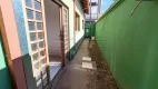 Foto 16 de Kitnet com 1 Quarto para alugar, 20m² em Centro, São Carlos