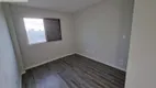 Foto 16 de Apartamento com 3 Quartos para alugar, 75m² em Vila Moinho Velho, São Paulo
