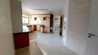 Foto 30 de Apartamento com 3 Quartos à venda, 171m² em Centro, Cascavel
