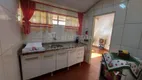 Foto 9 de Casa com 2 Quartos à venda, 130m² em Boa Vista, São José do Rio Preto