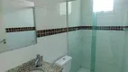 Foto 13 de Apartamento com 2 Quartos à venda, 80m² em Canto do Forte, Praia Grande