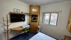 Foto 11 de Casa de Condomínio com 2 Quartos à venda, 61m² em Pedreira, São Paulo