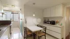 Foto 28 de Apartamento com 4 Quartos à venda, 168m² em Barra da Tijuca, Rio de Janeiro