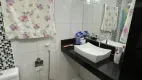 Foto 4 de Apartamento com 3 Quartos à venda, 84m² em Coqueiral de Itaparica, Vila Velha