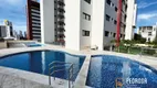 Foto 15 de Apartamento com 2 Quartos à venda, 70m² em Barro Vermelho, Natal