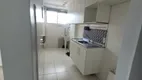 Foto 12 de Apartamento com 2 Quartos à venda, 50m² em Jacarepaguá, Rio de Janeiro