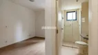 Foto 11 de Apartamento com 3 Quartos à venda, 92m² em Morumbi, São Paulo