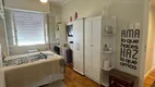 Foto 14 de Apartamento com 3 Quartos para alugar, 100m² em Copacabana, Rio de Janeiro