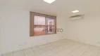 Foto 10 de Sala Comercial para alugar, 180m² em Mercês, Curitiba