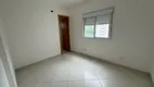 Foto 23 de Apartamento com 3 Quartos à venda, 150m² em Jardim Astúrias, Guarujá
