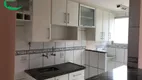 Foto 5 de Apartamento com 2 Quartos à venda, 51m² em Vila Industrial, Campinas