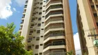 Foto 23 de Apartamento com 3 Quartos para alugar, 204m² em Centro, Ribeirão Preto