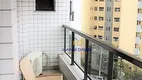 Foto 4 de Apartamento com 4 Quartos à venda, 230m² em Bosque da Saúde, São Paulo