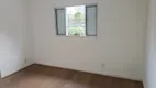 Foto 23 de Sobrado com 3 Quartos à venda, 177m² em Brooklin, São Paulo