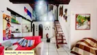 Foto 17 de Casa com 6 Quartos para venda ou aluguel, 199m² em Porto das Dunas, Aquiraz