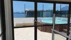 Foto 56 de Cobertura com 4 Quartos à venda, 317m² em Lagoa, Rio de Janeiro