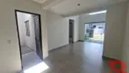 Foto 17 de Casa com 2 Quartos à venda, 55m² em Cambijú, Itapoá