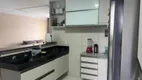 Foto 8 de Casa com 2 Quartos à venda, 75m² em Saúde, Salvador