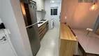 Foto 23 de Apartamento com 2 Quartos à venda, 50m² em Tulipas, Jundiaí