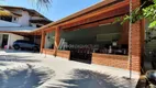 Foto 9 de Casa de Condomínio com 4 Quartos à venda, 283m² em Condominio Residencial Terras do Caribe, Valinhos