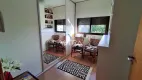 Foto 19 de Apartamento com 2 Quartos à venda, 60m² em Camaquã, Porto Alegre