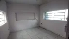 Foto 10 de Ponto Comercial para venda ou aluguel, 342m² em Centro, Campinas