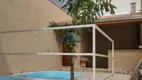 Foto 12 de Casa com 3 Quartos à venda, 165m² em Jardim Indianópolis, Campinas