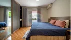 Foto 26 de Casa de Condomínio com 5 Quartos para alugar, 340m² em Brooklin, São Paulo