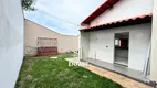 Foto 18 de Casa com 3 Quartos à venda, 110m² em Pousada Del Rey, Igarapé