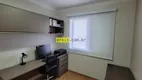 Foto 8 de Apartamento com 3 Quartos à venda, 86m² em Jardim Íris, São Paulo