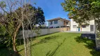 Foto 33 de Casa com 4 Quartos à venda, 200m² em Bacacheri, Curitiba