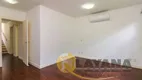 Foto 19 de Casa com 3 Quartos à venda, 247m² em Jardim Isabel, Porto Alegre