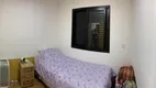 Foto 13 de Apartamento com 2 Quartos à venda, 56m² em Itaquera, São Paulo