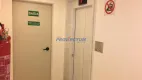 Foto 52 de Apartamento com 2 Quartos à venda, 57m² em Mansões Santo Antônio, Campinas