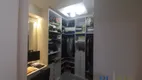 Foto 25 de Apartamento com 3 Quartos à venda, 122m² em Móoca, São Paulo