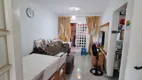 Foto 9 de Casa de Condomínio com 2 Quartos à venda, 85m² em Vila Metalurgica, Santo André