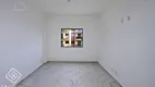 Foto 16 de Apartamento com 2 Quartos à venda, 67m² em Monte Castelo, Volta Redonda