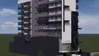 Foto 6 de Apartamento com 3 Quartos à venda, 99m² em Centro, São José dos Pinhais