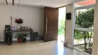Foto 16 de Casa com 4 Quartos à venda, 530m² em Jaguaribe, Salvador