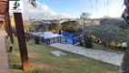 Foto 25 de Lote/Terreno à venda, 369m² em Condominio Residencial e Comercial Fazenda Santa Petronilla, Bragança Paulista