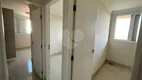 Foto 10 de Apartamento com 3 Quartos à venda, 70m² em Aclimação, São Paulo